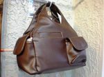 20090304164125.jpg