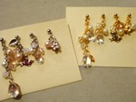 20090306173700.jpg