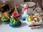 20090418134304.jpg