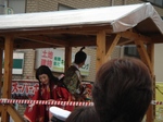 祭り