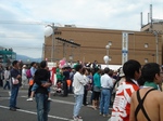 DSC05634.JPG