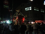 DSC05636.JPG