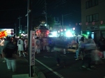 DSC05640.JPG