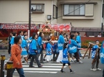 DSC05641.JPG
