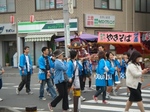 DSC05642.JPG