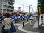 DSC05643.JPG