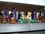 DSC05644.JPG