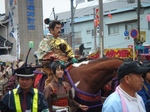 DSC05660.JPG