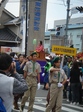 DSC05665.JPG