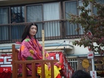 DSC05670.JPG