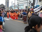 DSC05673.JPG
