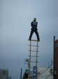 DSC05686.JPG