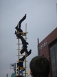 DSC05691.JPG