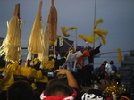 DSC05693.JPG