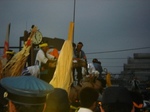 DSC05694.JPG