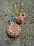 DSCN5376.JPG